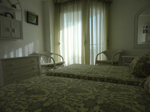 Appartement Valentina Mar à Sant Antoni De Calonge Extérieur photo