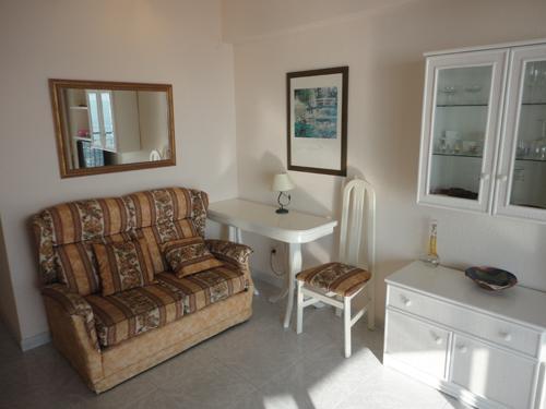 Appartement Valentina Mar à Sant Antoni De Calonge Extérieur photo
