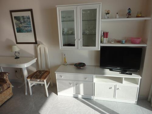 Appartement Valentina Mar à Sant Antoni De Calonge Extérieur photo