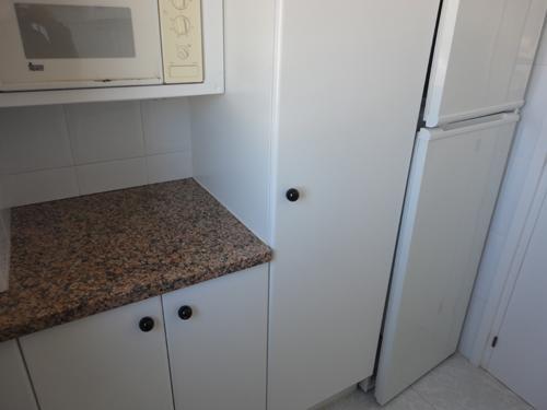 Appartement Valentina Mar à Sant Antoni De Calonge Extérieur photo